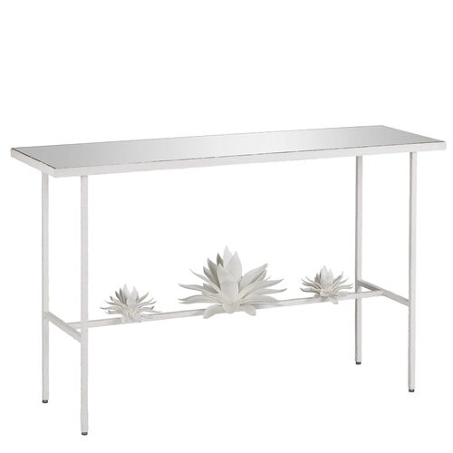 Willcox Bench – Arteriors