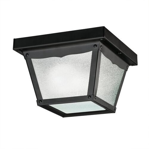 Ray LED Flush Mount – Maxim