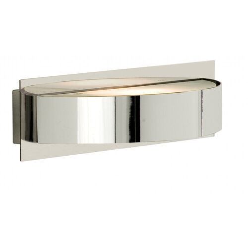 Mantra M7865 Tobago LED Wall Light Gold – Mantra