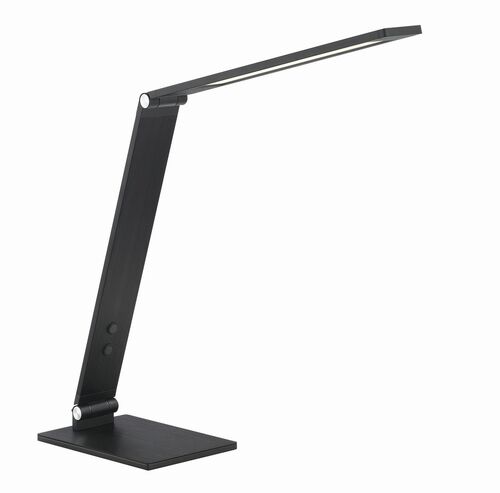 Portables LED Table Lamp – George Kovacs