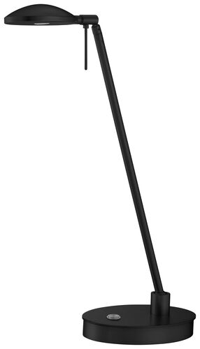 George’S Reading Room LED Table Lamp – George Kovacs