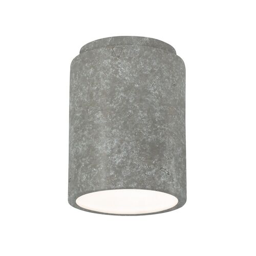 Monte LED Flush Mount – Hinkley