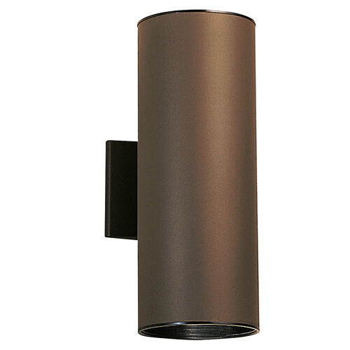 Lon Outdoor Wall Lantern – Capital Lighting