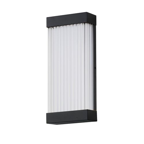 Acropolis LED Outdoor Wall Sconce – ET2