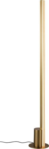 Poker Face Two Light Floor Lamp – Meyda Tiffany