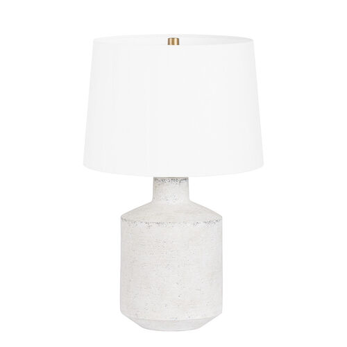 Tiffany Fishscale One Light Table Lamp – Meyda Tiffany