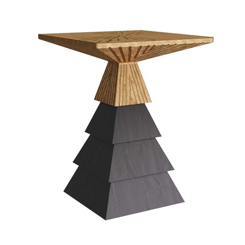 Wanetta Accent Table – Arteriors