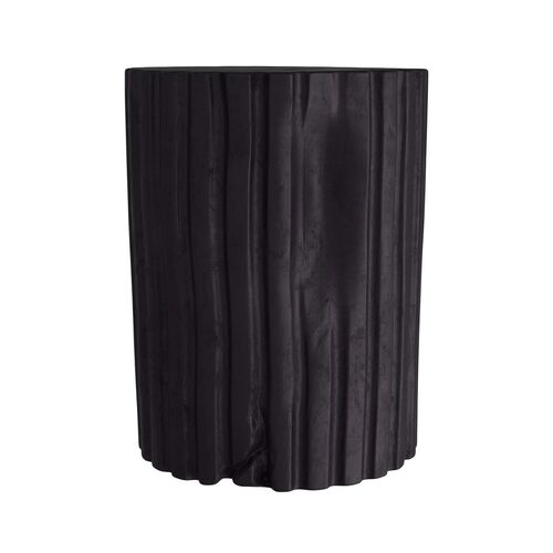 Wilbur Accent Table – Arteriors
