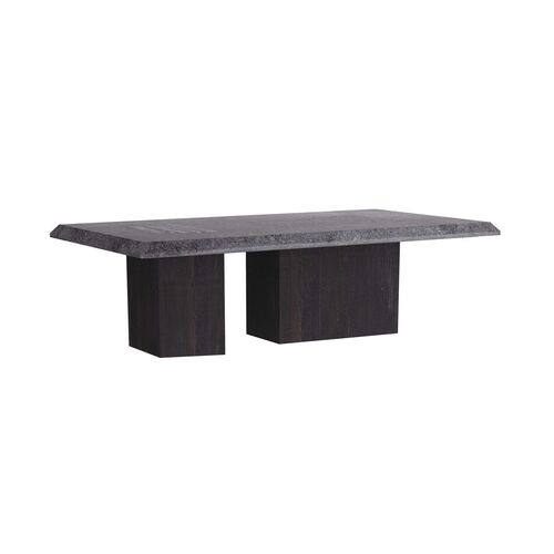 Joelie Cocktail Table – Arteriors