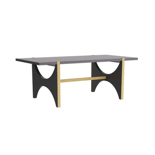 Westheimer Dining Table – Arteriors