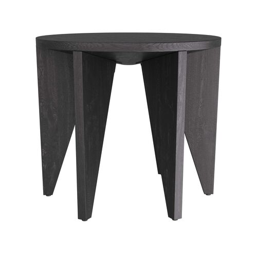 Torrington Coffee Table – Arteriors