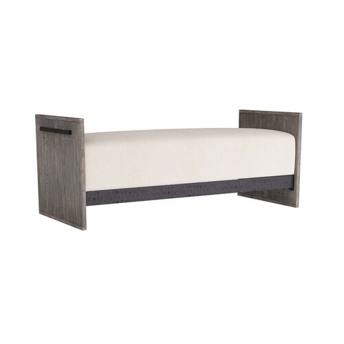 Winnie Lounge Chair – Arteriors