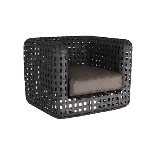 Nadine Mirror – Arteriors
