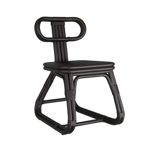 Willcox Bench – Arteriors