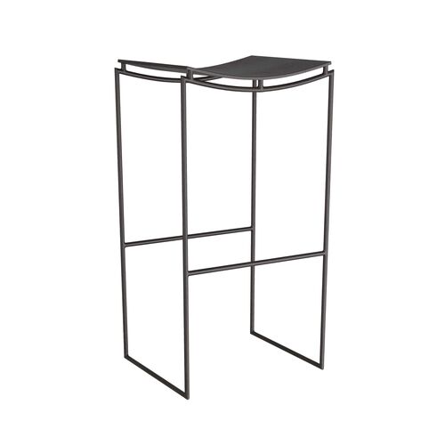Powell Mirror – Arteriors
