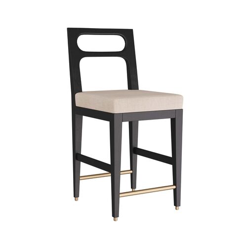 Vance Cocktail Table – Arteriors
