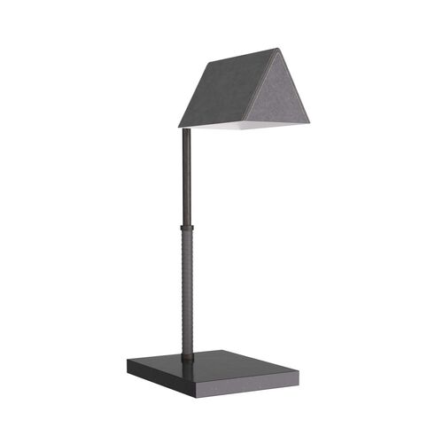 Bibliotheque LED Table Lamp – ELK Home
