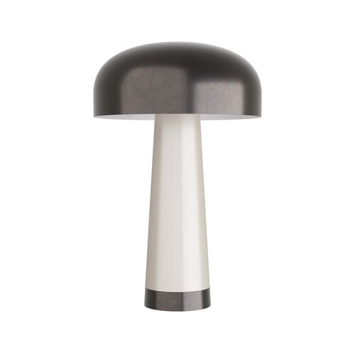 Williams One Light Table Lamp – Arteriors