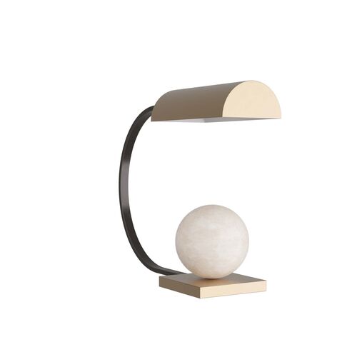 Maxx Table Lamp – Gabby