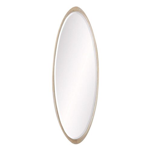 Wilmington Mirror – Arteriors