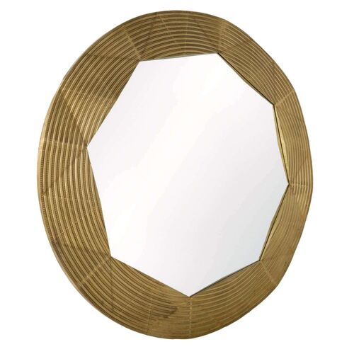 Wilma Mirror – Arteriors