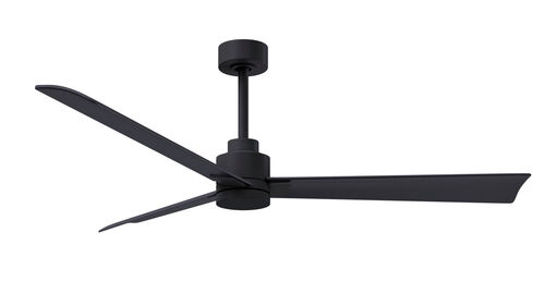 Collins Coastal 60 Smart 60″  Ceiling Fan – Visual Comfort Fan