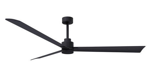 Nan 42″ Ceiling Fan – Matthews Fan Company