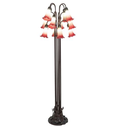 Howard Floor Lamp – Gabby