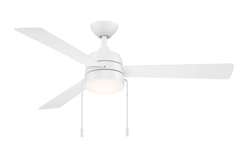 Universal Remote For AC Motor Ceiling Fan – Savoy House