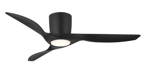 Aviator 70″ Ceiling Fan – Modern Forms Fans