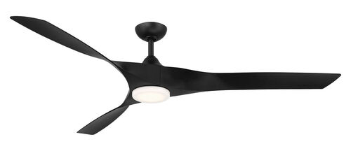 Light Kit LED Fan Light Kit – Wind River Fan Company