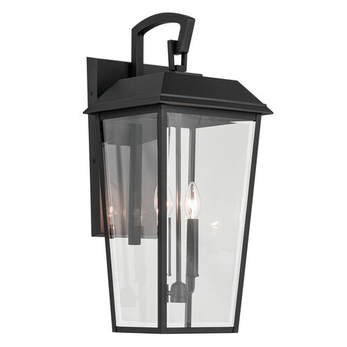 Rhett LED Wall Mount – Lark