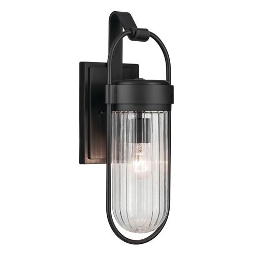 Westbrooke LED Post Lantern – Designers Fountain