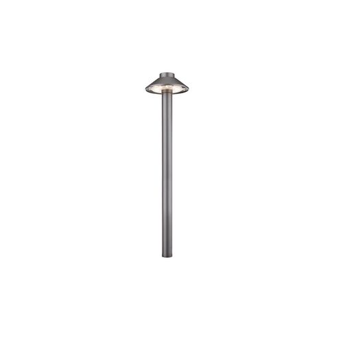 6511 LED Landscape Interpath Light – W.A.C. Lighting