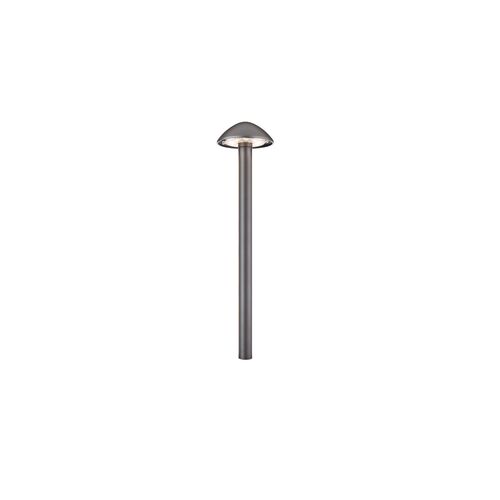 6521 LED Landscape Interpath Light – W.A.C. Lighting