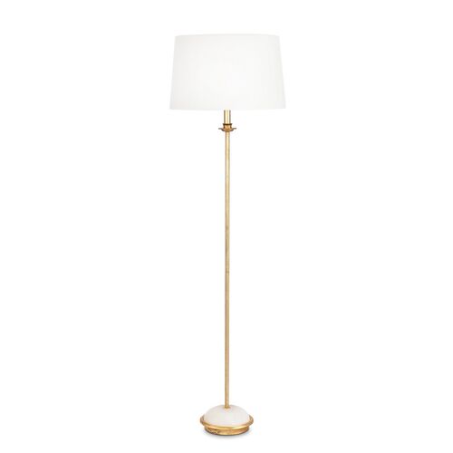 Willow One Light Table Lamp – Meyda Tiffany