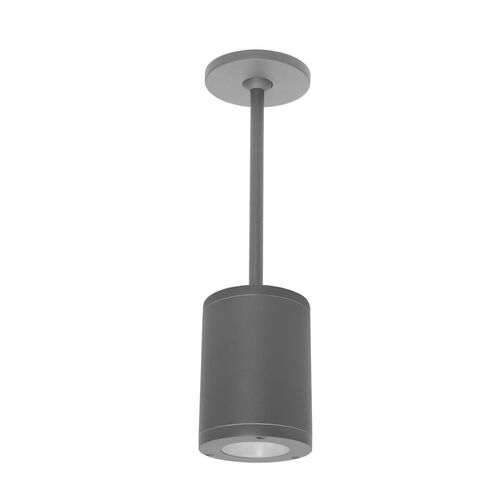 Tube Arch LED Pendant – W.A.C. Lighting