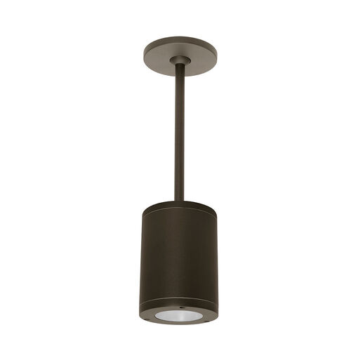 Tube Arch LED Flush Mount – W.A.C. Lighting
