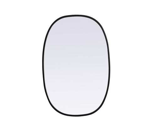 Moore Double Bathroom Vanity – Elegant Lighting