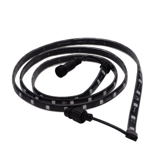 Invisiled LED Tape Light – W.A.C. Lighting