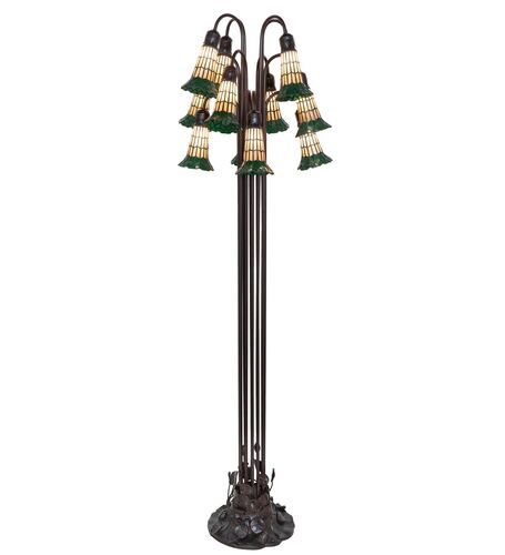 Portables LED Floor Lamp – George Kovacs