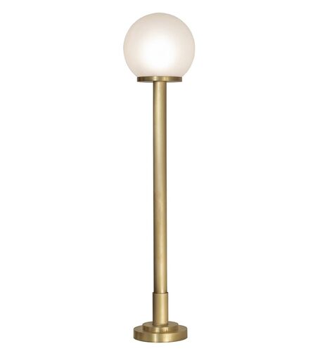 Bola LED Bar Top Lamp – Meyda Tiffany