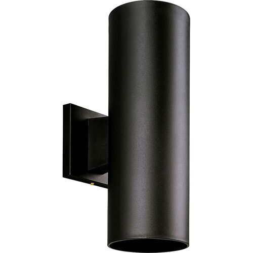 Admiral LED Outdoor Wall Sconce – Eurofase