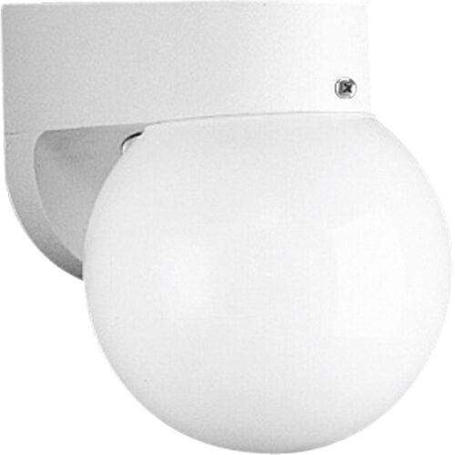 Bradford Outdoor Wall Lantern – Capital Lighting