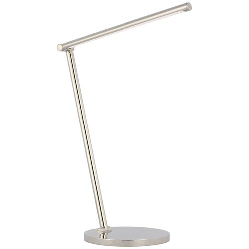 Cona LED Desk Lamp – Visual Comfort Signature