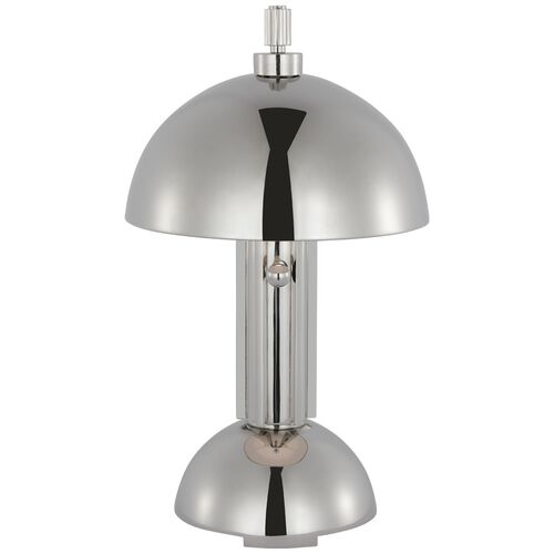 Dally LED Desk Lamp – Visual Comfort Signature
