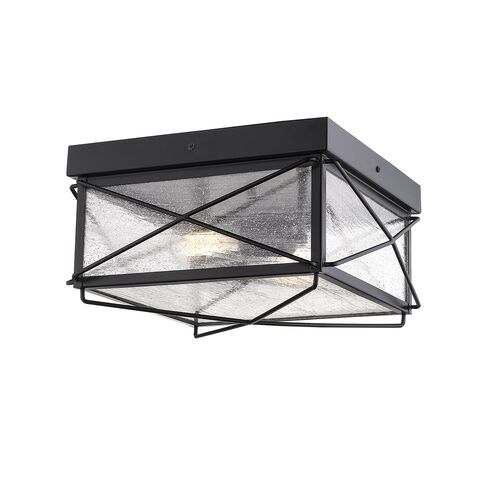 LED Landscape Accent Light – W.A.C. Lighting
