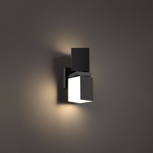 Vaiation LED Outdoor Wall Sconce – W.A.C. Lighting