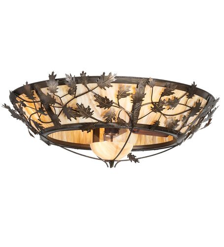 30″  Ceiling Fan – Canarm
