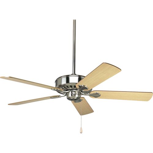 Bedwin Blade – Progress Lighting